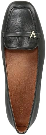 Vionic Women's Hayes Skimmers