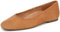 Vionic Women's Orinda Ballet Flats