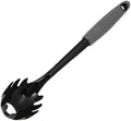 Chef Craft Select Grey Nylon Spaghetti Fork