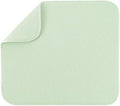 S&T INC. Dish Drying Mat, Mint Green