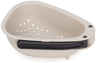 Joseph Joseph Droplet Mini Colander