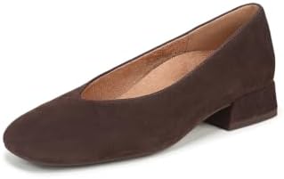 Vionic Women's Petra