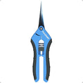 Fondwell 6.5" Small Pruning Shears