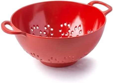 Zeal G209R Colander