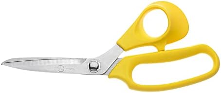 Mercer Culinary Kitchen Shears