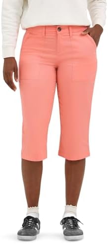 Lee Women's Ultra Lux Comfort