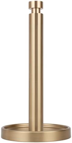 Ivilon Countertop Paper Towel Stand