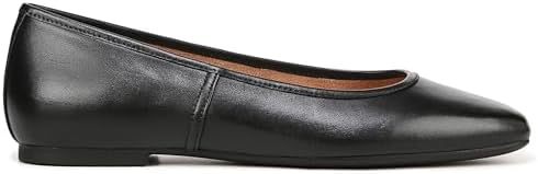 Vionic Women's Orinda Ballet Flats