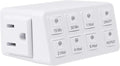 BN-LINK Indoor Countdown Timer