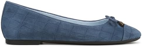 Vionic Women's Klara Ballet Flat