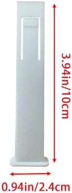 4 PCS Extended Leg Compatible