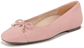 Vionic Women's Klara Ballet Flat