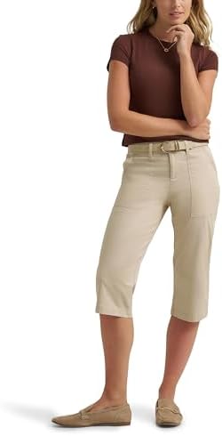 Lee Women's Ultra Lux Comfort