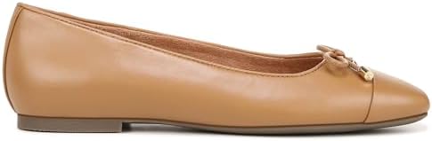 Vionic Women's Klara Ballet Flat