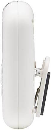 Multi-Alert Digital Timer