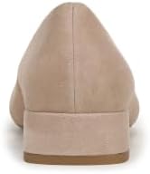 Vionic Women's Petra