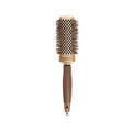 Olivia Garden NanoThermic Ceramic + Ion Square Shaper Thermal NT-S40 (1 1/2")