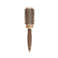 Olivia Garden NanoThermic Ceramic + Ion Square Shaper Thermal NT-S30 (1 1/8")
