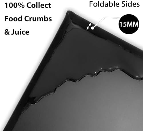 WK Flexible Plastic Cutting Boards Mats