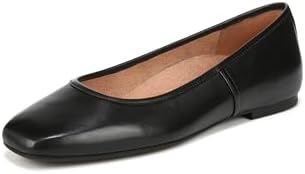 Vionic Women's Orinda Ballet Flats