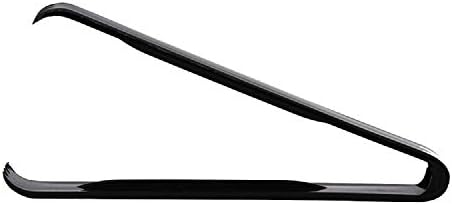 Party Essentials