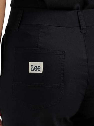 Lee Women's Ultra Lux Comfort