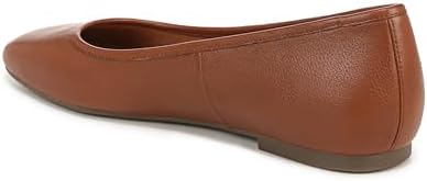 Vionic Women's Orinda Ballet Flats