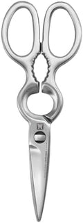 WAGENSTEIGER Kitchen Scissors, Come Apart, Utility Shears, All Purpose