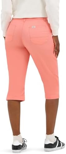 Lee Women's Ultra Lux Comfort