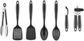 Cuisinart CTG-00-7OTS 7Pc Oceanware Tool and Gadget Set