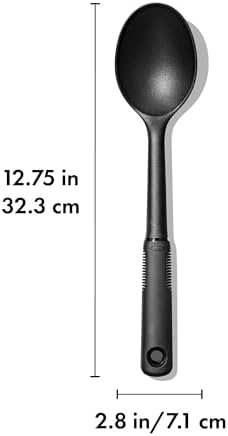 OXO Good Grips Nylon Spoon