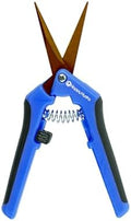 Happy Hydro Trimming Scissors