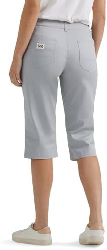 Lee Women's Ultra Lux Comfort