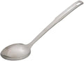 HIC Kitchen Solid Serving Spoon