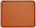 KitchenAid Classic Plastic Cutting Board
