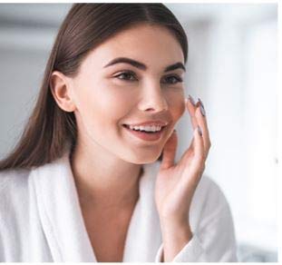 Arko Classic Moisturizing Cream | 20 cc
