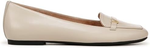 Vionic Women's Hayes Skimmers