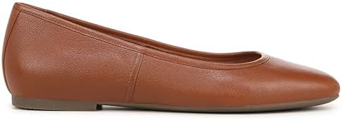 Vionic Women's Orinda Ballet Flats