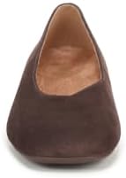Vionic Women's Petra