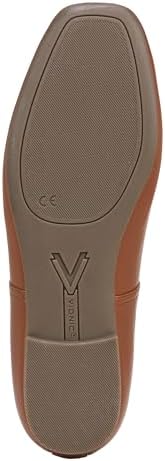 Vionic Women's Orinda Ballet Flats