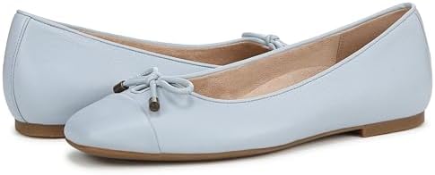 Vionic Women's Klara Ballet Flat