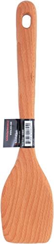 OXO Good Grips Wooden Turner