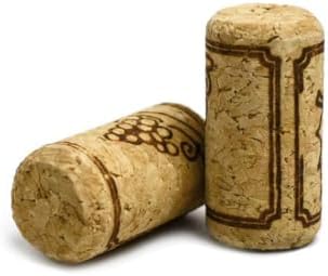 FastRack Double Lever Corker for Wine Bottles | Wine Bottle Corker