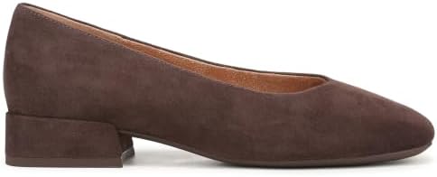Vionic Women's Petra