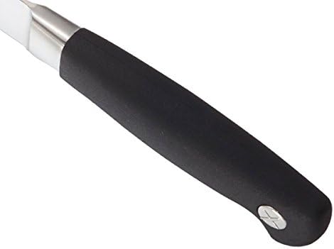Mercer Culinary M20405 Genesis 5-Inch Utility Knife