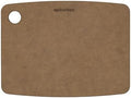Epicurean Kitchen Series Cutting Board, 3.2 Pounds