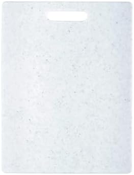 Dexas Superboard Cutting Board