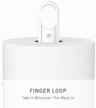 simplehuman Paper Towel Holder