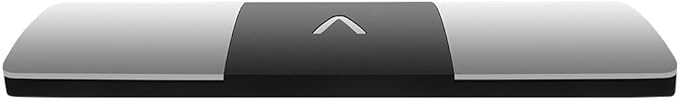 KardiaMobile 6-Lead Personal EKG Monitor – Six Views of The Heart – Detects AFib and Irregular Arrhythmias – Instant Results in 30 Seconds – Works with Most Smartphones