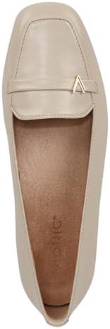 Vionic Women's Hayes Skimmers